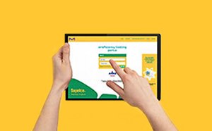 숙련도 시험 표준 물질 숙련도 시험 표준 물질