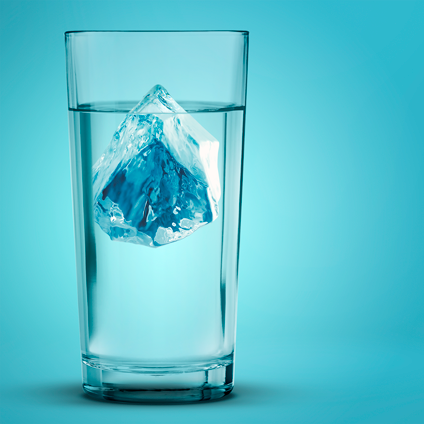 Physical and chemical standard reference materials 정밀하고 재현 가능한 결과를 생산하기 위한 장비 교정용 인증 참조 표준 물질 및 분석 표준 물질