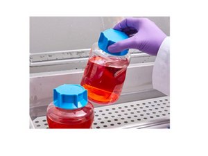 수신자 병 수신자 병