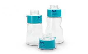 Stericup<SUP>®</SUP> E 시스템 Stericup<SUP>®</SUP> E 시스템