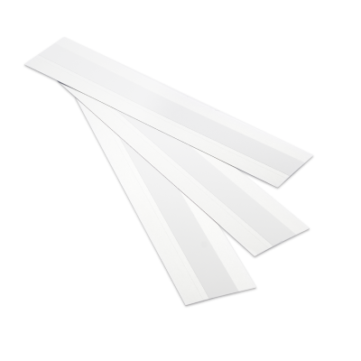 Hi-Flow™ Plus 측면 유동 분석용 멤브레인 카드 Hi-Flow™ Plus 측면 유동 분석용 멤브레인 카드