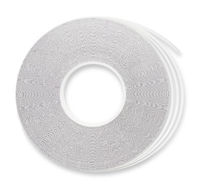 Hi-Flow™ Plus Membrane Master Rolls Hi-Flow™ Plus 측면 유동 분석 제조용 멤브레인 마스터 롤