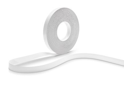 Hi-Flow™ Plus Sample Slit Rolls for Lateral Flow Assays Hi-Flow™ Plus 측면 유동 분석용 샘플 슬릿 롤