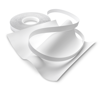 Hi-Flow™ Plus Membrane Formats for Lateral Flow Assays Hi-Flow™ Plus 측면 유동 분석용 멤브레인 형식