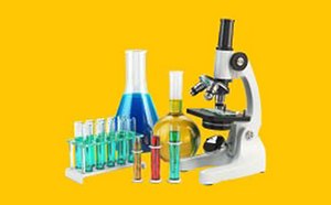 Tissue Diagnostics Tissue Diagnostics