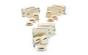 Virus Filters for Bioprocessing  Virus Filters for Bioprocessing