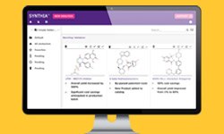 Antiviral Drug Discovery Antiviral Drug Discovery