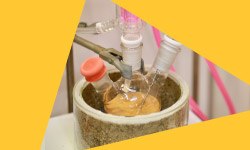 Chemical Synthesis Chemical Synthesis