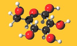 Glycobiology Glycobiology