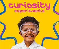 Curiosity Experiments MilliporeSigma Launches Curiosity Labs at Home