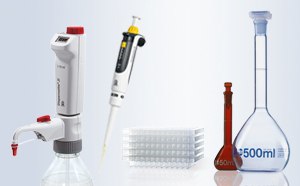 BRAND® Liquid Handling Product BRAND® Products