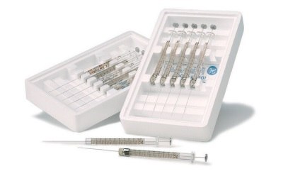 Hamilton Syringe Hamilton® syringe, 700 series