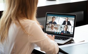 Professionals Professionals