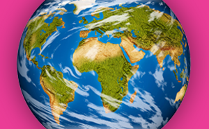 Globally Harmonized System (GHS) Globally Harmonized System (GHS)