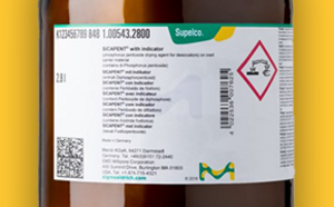 Understanding the Label  Understanding Product Labels