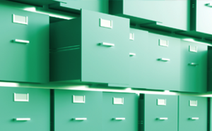 Material Safety Data Sheets (MSDS) Material Safety Data Sheets (MSDS)