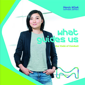 Code of Conduct Code of Conduct