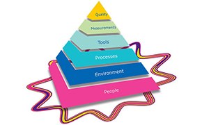 품질 및 규제 품질 및 규제