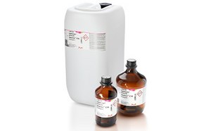 규제 요건 규제 요건