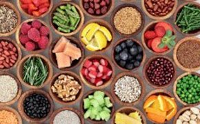 Proficiency testing standards reference-material