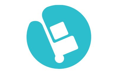 Deliver as quickly as possible: Deliver the oligos in a timely fashion to help you meet your business objectives. Deliver as quickly as possible: Deliver the oligos in a timely fashion to help you meet your business objectives.