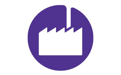 Commence development & manufacturing: This stage involves doing all that is necessary to create the finished oligos according to the agreed specifications. Commence development & manufacturing: This stage involves doing all that is necessary to create the finished oligos according to the agreed specifications.