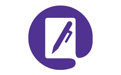 Sign non-disclosure: This ensures the confidentiality of sensitive information related to the project. Sign non-disclosure: This ensures the confidentiality of sensitive information related to the project.