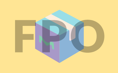 FPO tile 400 x 248 FPO tile 400 x 248