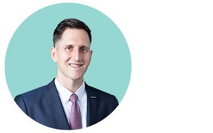 Benjamin Hein  Benjamin Hein