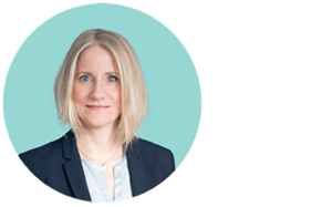 Birgit Held Birgit Held