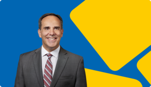 christos-ross-bio.png christos-ross-bio.png