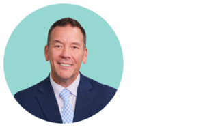 Darren Verlenden  Darren Verlenden