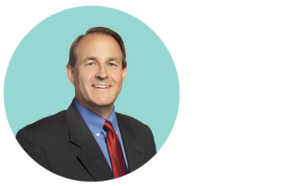 David Hutchinson David Hutchinson