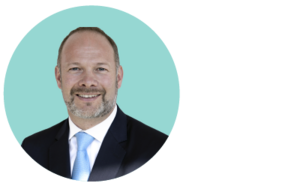 Ivan Donzelot Ivan Donzelot