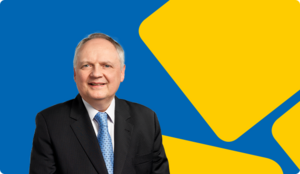 klaus-reinhard-bischoff-bio.png klaus-reinhard-bischoff-bio.png