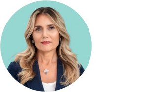 Nelda Bonini headshot Nelda Bonini