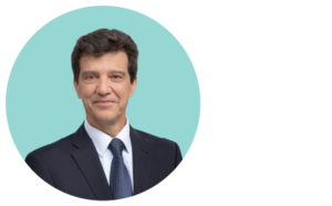 Robert Nass Robert Nass