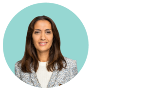 sara-yussefi-bio.png sara-yussefi-bio.png