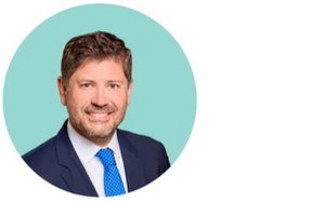 Sebastián Arana Sebastián Arana