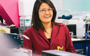 Lorem Ipsum Lorem Ipsum