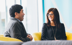 Leadership Leadership