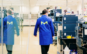 World Wide Offices World Wide Offices