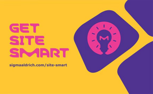 Get Site Smart Find information regarding new features as well as tips and tricks with Get Site Smart.
