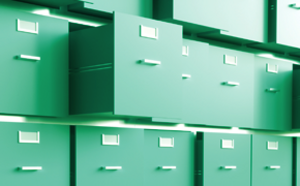 적합한 OEM 파트너를 선택하여 시장 점유율을 늘리십시오 OEM 혈액형 검사 사례 연구