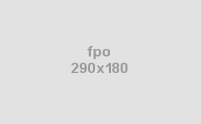 Duolink® Proximity Ligation Assay (PLA) Duolink® Proximity Ligation Assay (PLA)
