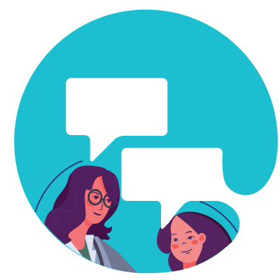 Consultation Consultation