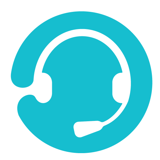 Customer Care Technical & Customer Support