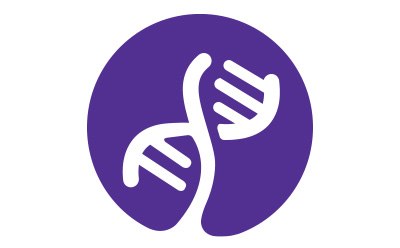 Sigma-Aldrich® Advanced Genomics is the leading provider of gene editing and silencing technologies including CRISPR, Cas9, synthetic guide RNA (sgRNA), and Zinc Finger Nuclease (ZFN). Sigma-Aldrich® Advanced Genomics is the leading provider of gene editing and silencing technologies including CRISPR, Cas9, synthetic guide RNA (sgRNA), and Zinc Finger Nuclease (ZFN).