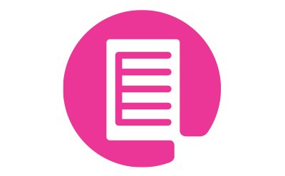 Industry Regulations Industry Regulations