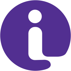 Information Icon Information Icon